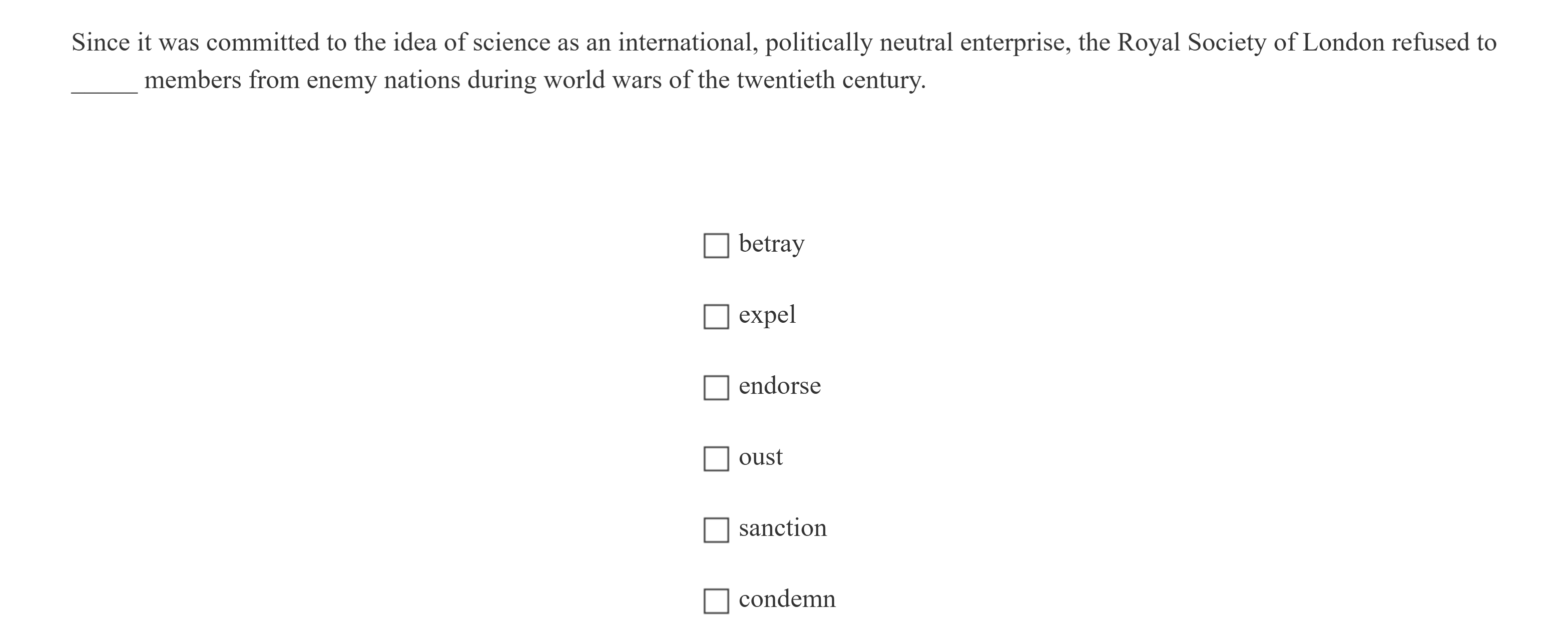KMF Comprehensive set of mathematics questions after the reform